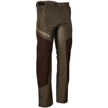 Pantalon Winchester Orion Green (Marime: 46)