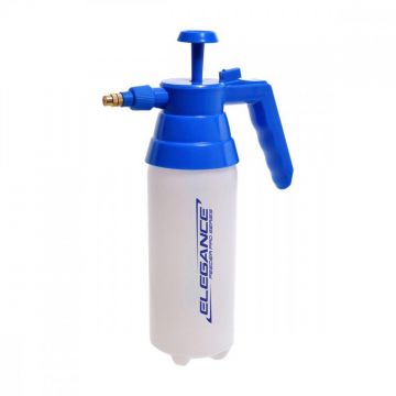 Pulverizator Nada Formax Elegance Feeder Pro, 500ml