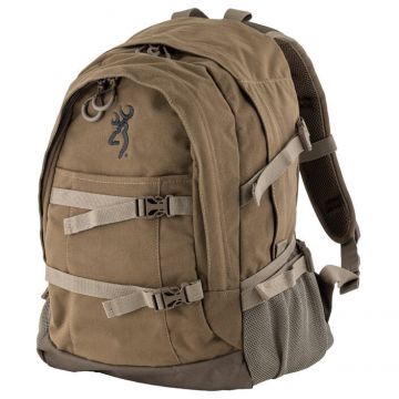 Rucsac Browning Explorer, 34L