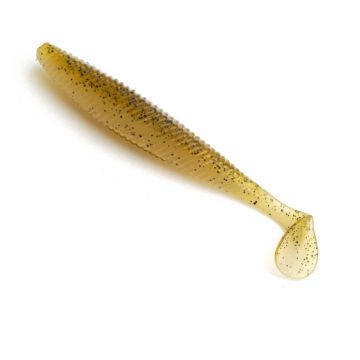 Shad Raid Full Swing, 8.9cm, Sand Shad, 7buc/plic Shad Raid Full Swing, 8.9cm, Sand Shad, 7buc/plic