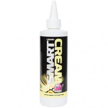 Smart Liquid Cream 250ml