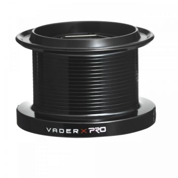 Tambur Rezerva Mulineta Sonik Vaderx Pro 10000