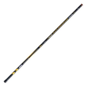 Varga Jaxon Intensa GTX Tele Pole Alpha, 6.00m Varga Jaxon Intensa GTX Tele Pole Alpha, 6.00m