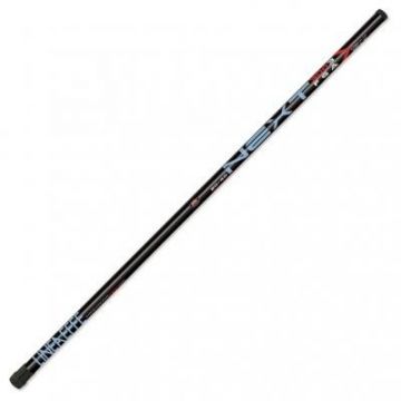 Varga Next 3M 20-40g Varga Next 3M 20-40g