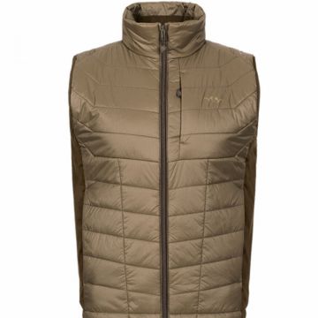 Vesta Blaser Insulation IVO (Marime: 2XL)