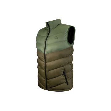 Vesta Delphin OutLine Vest (Marime: L)