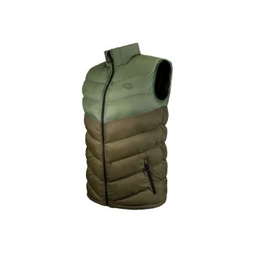 Vesta Delphin OutLine Vest (Marime: XXL)