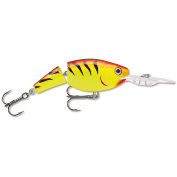 Vobler Jointed Shad Rap 9cm 25g HT