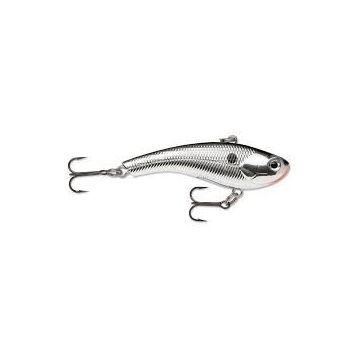 Vobler Slab Rap 5cm 8g CH