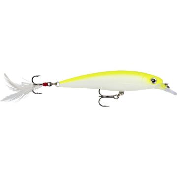 Vobler X-Rap 10cm 13g SFCU Vobler X-Rap 10cm 13g SFCU