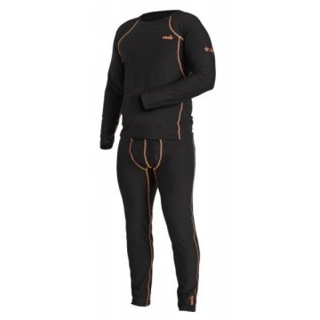 Costum termic Norfin Thermo Line 2 (Marime: XXL) Costum termic Norfin Thermo Line 2 (Marime: XXL)