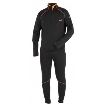 Costum termic Norfin Winter Line (Marime: XXL) Costum termic Norfin Winter Line (Marime: XXL)