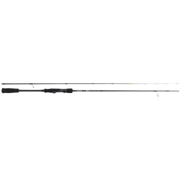 Lanseta BattleWhip TR 63N 1.92m 30-60g