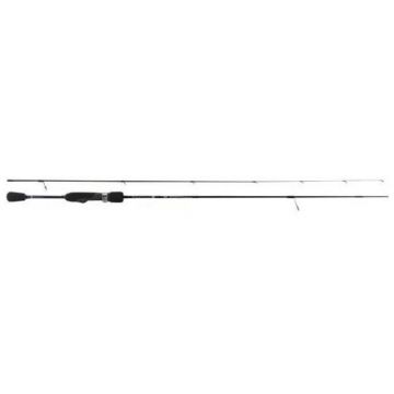 Lanseta BlueCurrent III 63 1.91m 0.3-5g