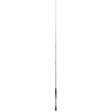 Lanseta Steez 701Mhfs 2.13M 7-28G