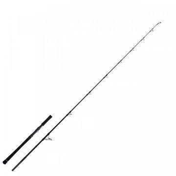 Lanseta Zeck Evo Cat Vertic 1.90m 180gr Lanseta Zeck Evo Cat Vertic 1.90m 180gr