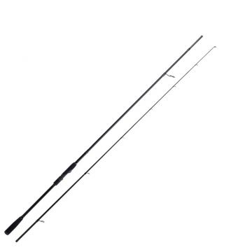 Lanseta Zeck Zander Wobbel-Wumme 2.65m 50gr Lanseta Zeck Zander Wobbel-Wumme 2.65m 50gr