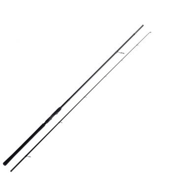 Lanseta Zeck Zander Wumme 2.65m 90gr Lanseta Zeck Zander Wumme 2.65m 90gr