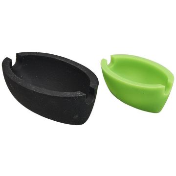 Momitor Method Feeder Sensas 2Buc/pl