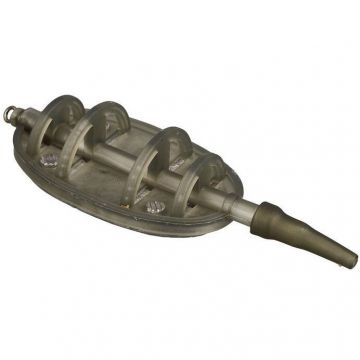 Momitor Method Feeder Sensas M 35G