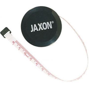 Ruleta Jaxon 150cm