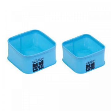 Set 2 Bacuri Rive EVA M+L
