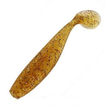 Shad Formax Speedy Shad Attack, 12cm, Culoare 208, 5buc/plic Shad Formax Speedy Shad Attack, 12cm, Culoare 208, 5buc/plic