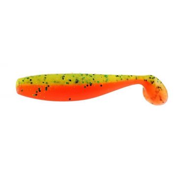 Shad Formax Speedy Shad Attack, 7.5cm, Culoare 705, 5buc/plic