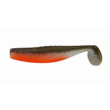 Shad Formax Speedy Shad Attack, 7.5cm, Culoare 706, 5buc/plic