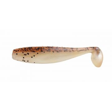Shad Formax Speedy Shad Attack, 7.5cm, Culoare 708, 5buc/plic