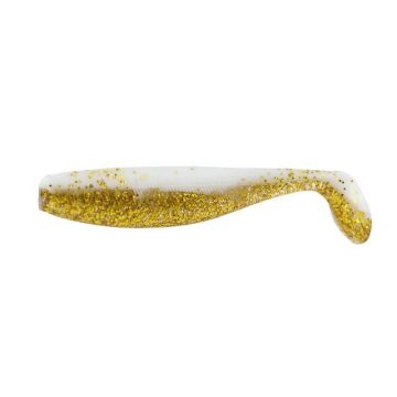 Shad Formax Speedy Shad Attack, 7.5cm, Culoare 712, 5buc/plic
