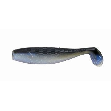 Shad Formax Speedy Shad Attack, 7.5cm, Culoare 713, 5buc/plic