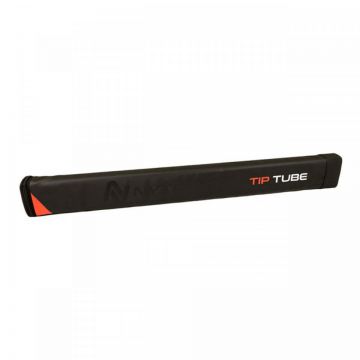 Tub Nytro Sublime Tip Tube Tub Nytro Sublime Tip Tube