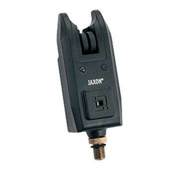 Avertizor Jaxon XTR Carp Sensitive Easy 103 (Culoare: Rosu)