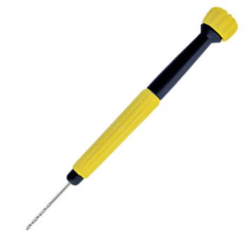 Burghiu Jaxon pentru Boilies