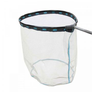 Cap Minciog Rive Carp Safe L 45x35x40cm