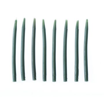 Conuri Antitangle Jaxon AC-PC123, 35mm, 20buc/plic (Culoare: Verde)