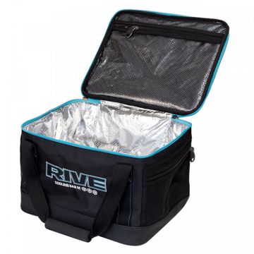 Geanta Rive Izoterma M 35x30x25cm
