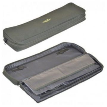 Husa Buzz-Bar Carp Pro