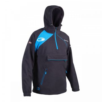 Jacheta Garbolino Smok Windproof Squadra L