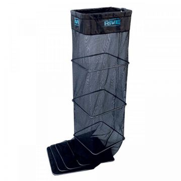 Juvelnic Rive Compact 2.80m