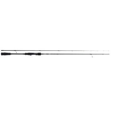 Lanseta BattleWhip TR 69D 2.07m 50-80g