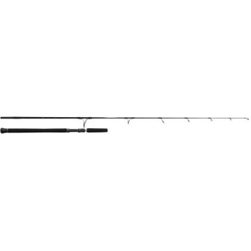 Lanseta Blue Sniper 75/4 2.26m 30-100g
