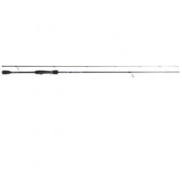 Lanseta BlueCurrent III 76 Stream 2.29m 1.6-12g