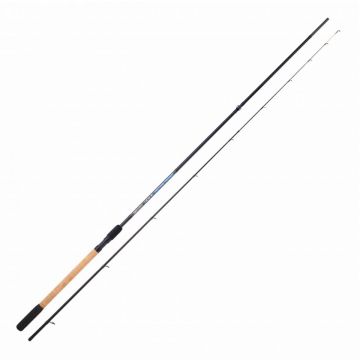 Lanseta Garbolino Lexica Method Feeder Carp 3.60m 2tr 15-60gr