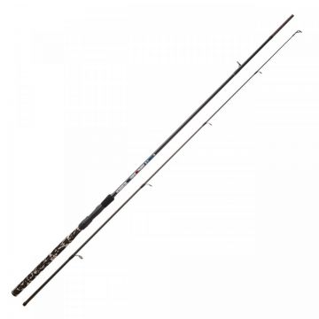 Lanseta Garbolino Zombie Predator Spin 2.40m 15-50gr