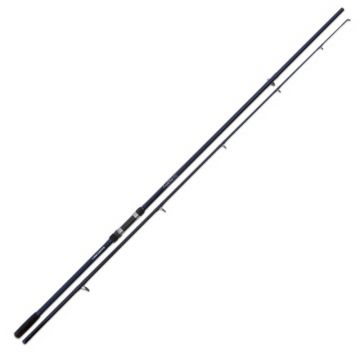Lanseta Lineaeffe Crucial Carp Rod MT 3.60m, 3 lbs, 2 tronsoane