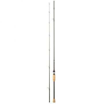 Lanseta Presso Iprimi 602UL 1.80M 0.5-5G