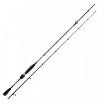 Lanseta Sakura Fresh Sniper FSNS 602L 1.83m 2tr 2-7gr