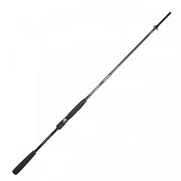 Lanseta Sakura Salt Sniper Finesse SALSS 802M 2.44m 2tr 5-20gr